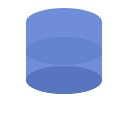 Local Database Explorer